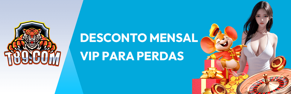 casas de apostas com bônus de cadastro 2024